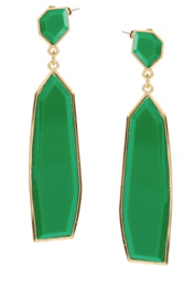 Screen shot 2011-08-08 at 23.03.48