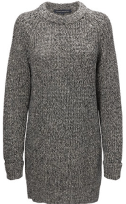 Screen shot 2011-08-22 at 21.59.53