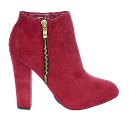 Screen shot 2011-08-23 at 00.14.09