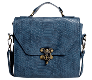 Screen shot 2011-08-23 at 22.33.43