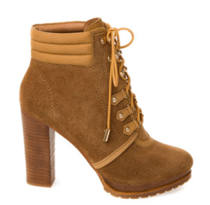 Screen shot 2011-10-13 at 22.53.53