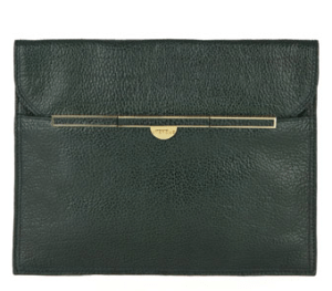 Screen shot 2011-10-13 at 22.58.52