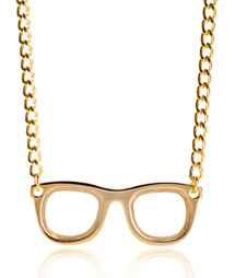 Screen shot 2011-11-03 at 10.58.23