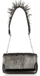 Screen shot 2011-11-13 at 18.52.05