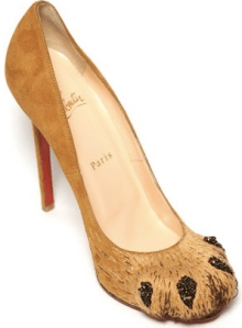 Screen shot 2011-11-14 at 09.50.11