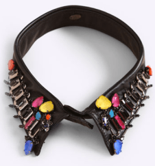 Screen shot 2011-11-22 at 22.18.53