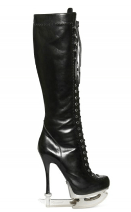 Screen shot 2011-12-14 at 21.45.33