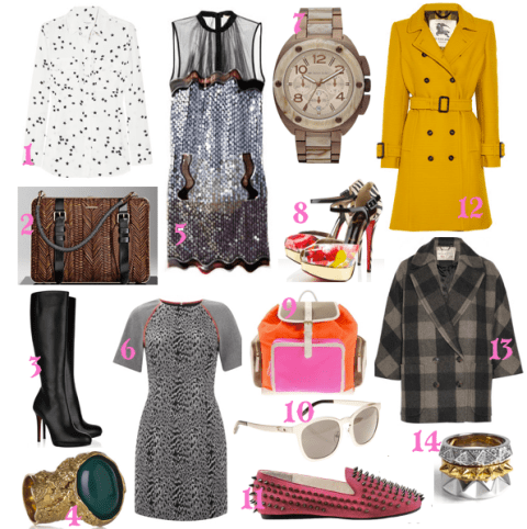 Screen shot 2012-02-13 at 00.51.01