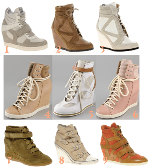 Screen shot 2012-02-13 at 20.32.38