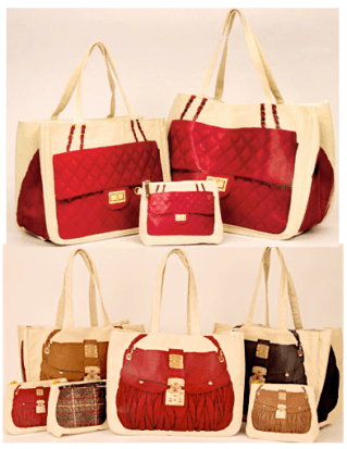 Screen shot 2012-02-18 at 17.28.08