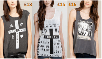 Screen shot 2012-02-27 at 01.57.06