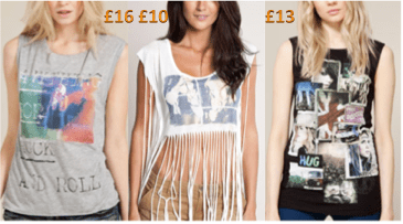 Screen shot 2012-02-27 at 01.57.23