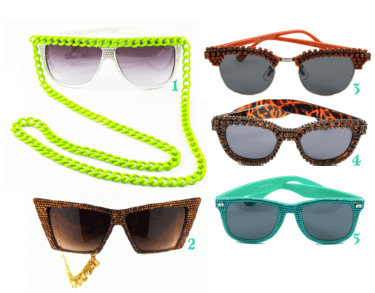 Screen shot 2012-03-12 at 13.21.18