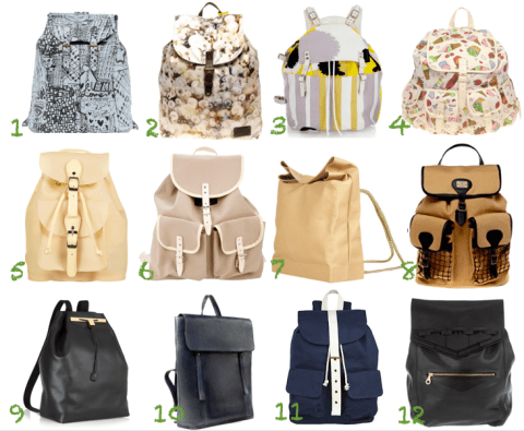 Screen shot 2012-03-15 at 13.08.17