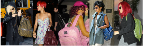 Screen shot 2012-03-15 at 19.16.39