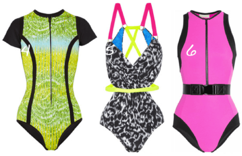 Screen shot 2012-06-12 at 00.35.25