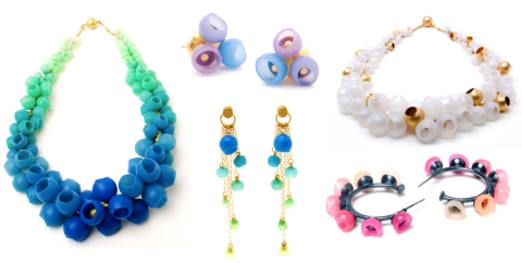 Screen shot 2012-06-18 at 20.29.13